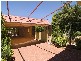 10 Patricia Court, Golden Square VIC 3555