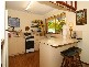 10 Patricia Court, Golden Square VIC 3555