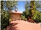 10 Patricia Court, Golden Square VIC 3555