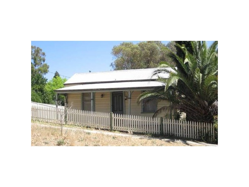 80 Moore Street, Bendigo VIC 3550