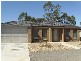 7 Findon Court, Epsom VIC 3551