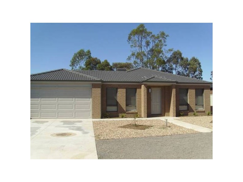 7 Findon Court, Epsom VIC 3551
