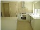 7 Findon Court, Epsom VIC 3551