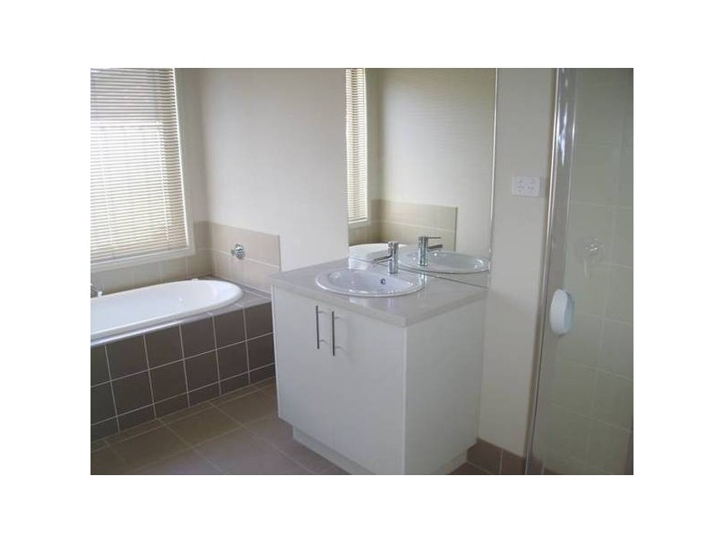 7 Findon Court, Epsom VIC 3551