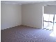 7 Findon Court, Epsom VIC 3551