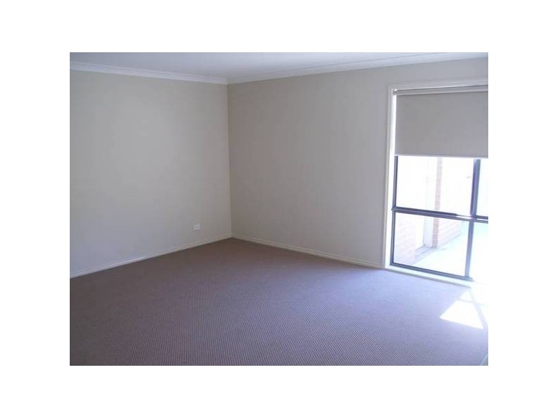 7 Findon Court, Epsom VIC 3551