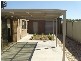 7 Findon Court, Epsom VIC 3551