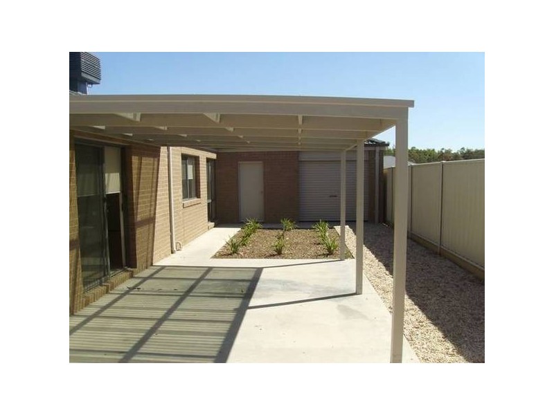 7 Findon Court, Epsom VIC 3551