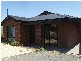 5 Tyne Court, California Gully VIC 3556
