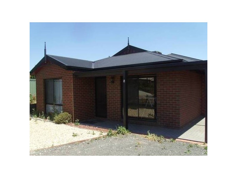 5 Tyne Court, California Gully VIC 3556