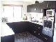 5 Tyne Court, California Gully VIC 3556