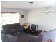 5 Tyne Court, California Gully VIC 3556