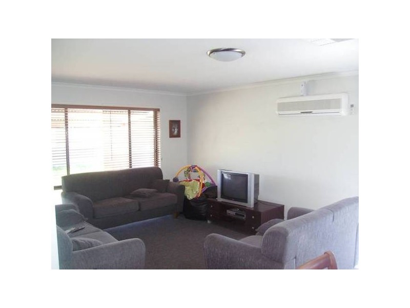5 Tyne Court, California Gully VIC 3556