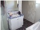 5 Tyne Court, California Gully VIC 3556