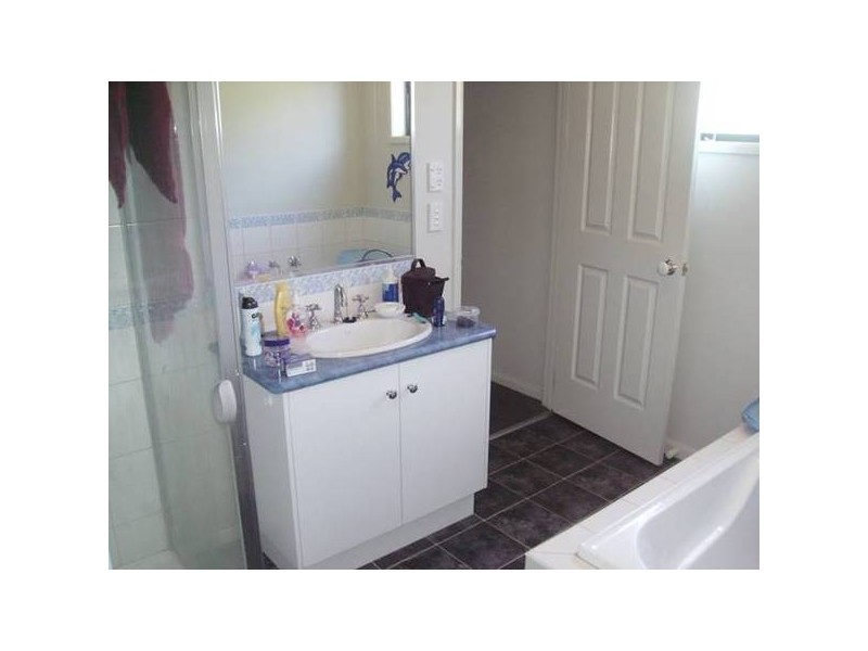 5 Tyne Court, California Gully VIC 3556