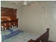 5 Tyne Court, California Gully VIC 3556