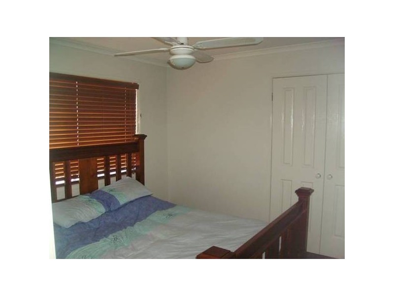 5 Tyne Court, California Gully VIC 3556