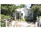 49 Jackson Street, California Gully VIC 3556