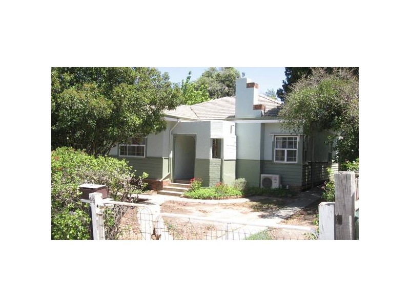 49 Jackson Street, California Gully VIC 3556