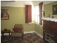 49 Jackson Street, California Gully VIC 3556