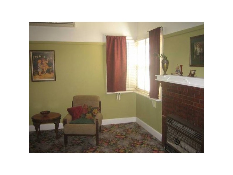 49 Jackson Street, California Gully VIC 3556