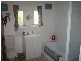 49 Jackson Street, California Gully VIC 3556