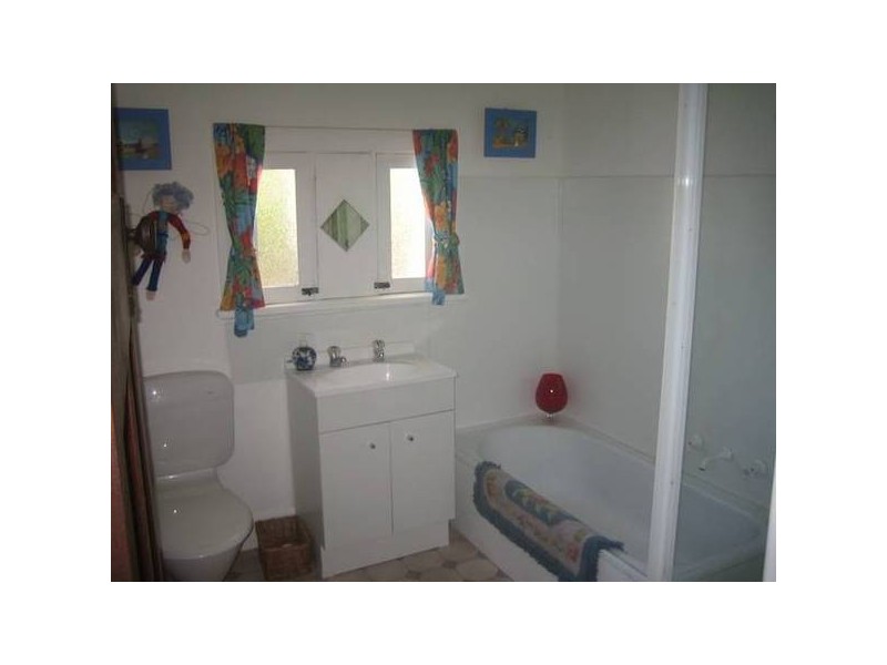 49 Jackson Street, California Gully VIC 3556