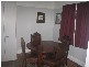 49 Jackson Street, California Gully VIC 3556