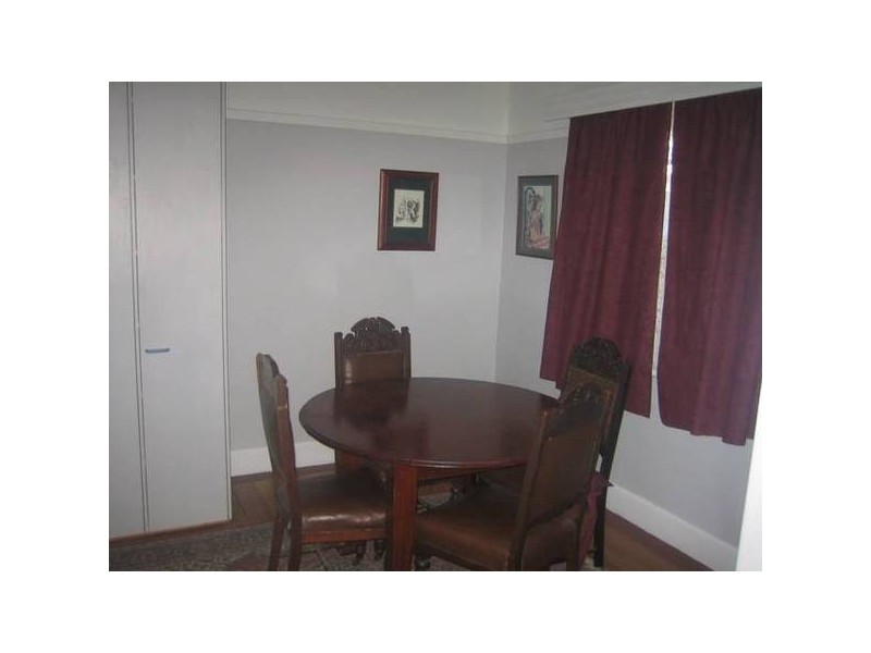 49 Jackson Street, California Gully VIC 3556