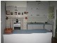 49 Jackson Street, California Gully VIC 3556