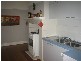 49 Jackson Street, California Gully VIC 3556