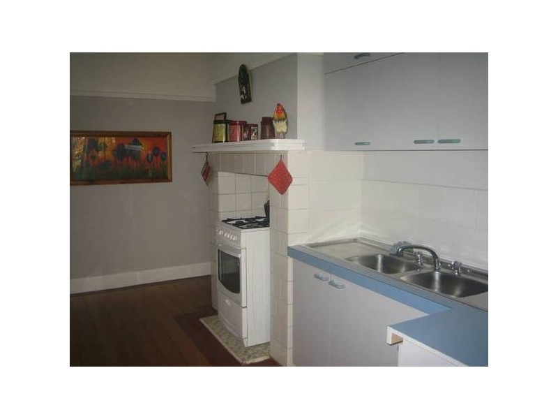 49 Jackson Street, California Gully VIC 3556