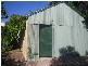 49 Jackson Street, California Gully VIC 3556