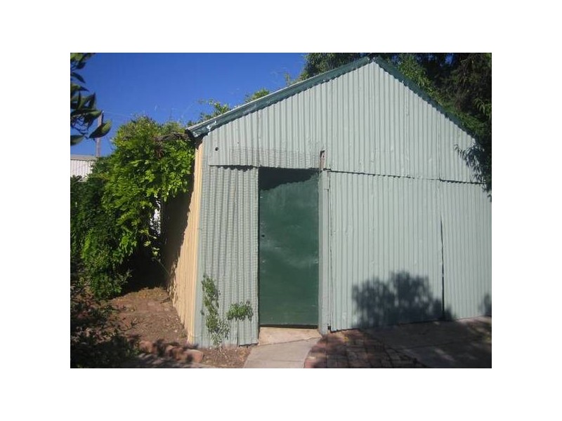 49 Jackson Street, California Gully VIC 3556