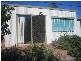 49 Jackson Street, California Gully VIC 3556