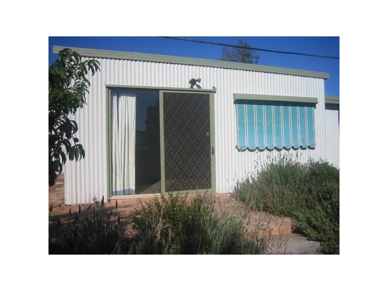 49 Jackson Street, California Gully VIC 3556