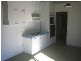49 Jackson Street, California Gully VIC 3556