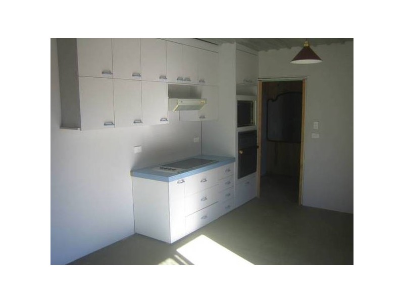 49 Jackson Street, California Gully VIC 3556