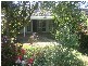 49 Jackson Street, California Gully VIC 3556