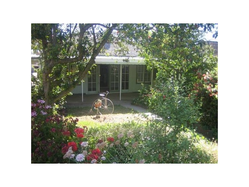 49 Jackson Street, California Gully VIC 3556