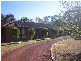 108 Williams Road, Myers Flat VIC 3556
