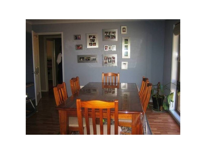 108 Williams Road, Myers Flat VIC 3556