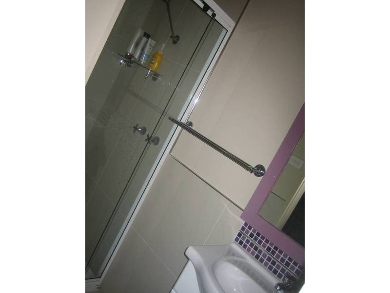 108 Williams Road, Myers Flat VIC 3556