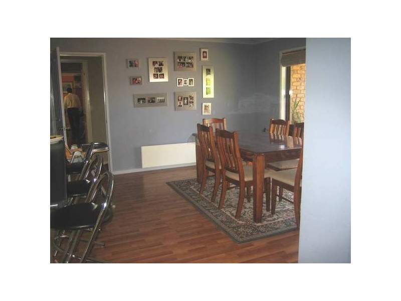 108 Williams Road, Myers Flat VIC 3556