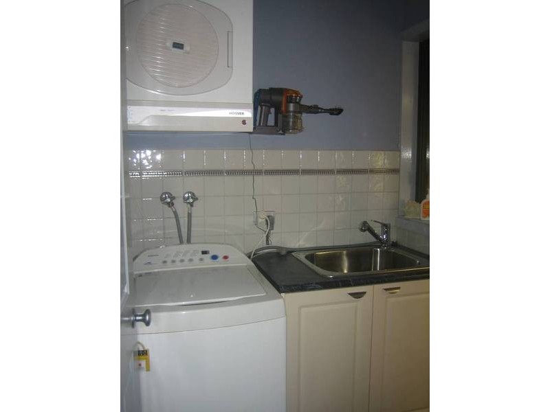 108 Williams Road, Myers Flat VIC 3556