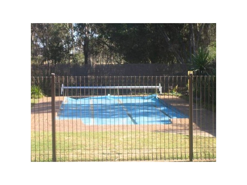 108 Williams Road, Myers Flat VIC 3556