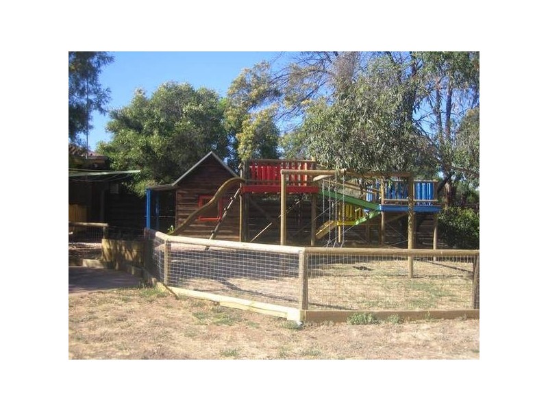 108 Williams Road, Myers Flat VIC 3556