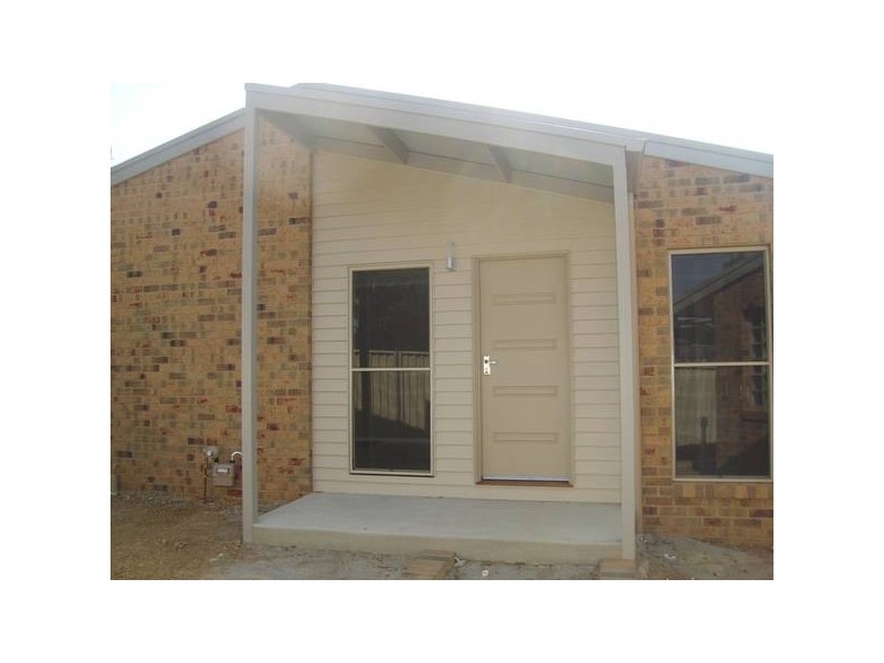 3/50 Mistletoe Street, Golden Square VIC 3555