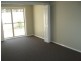 3/50 Mistletoe Street, Golden Square VIC 3555