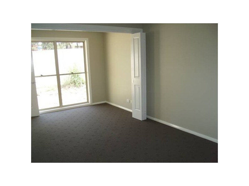 3/50 Mistletoe Street, Golden Square VIC 3555
